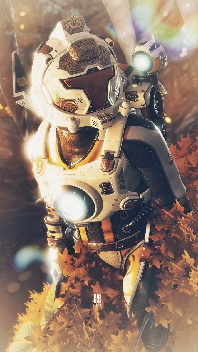 🎮 No Man's Sky | PS5

*click to view full image*

#VirtualPhotography #VPWorld #VPCONTEXT