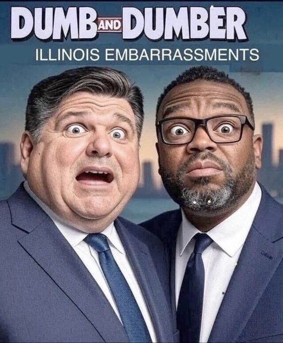 Sutton K tweet media