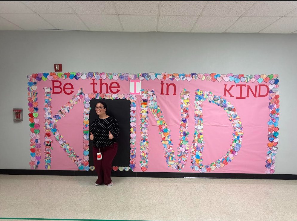 Hinojosa Primary tweet media