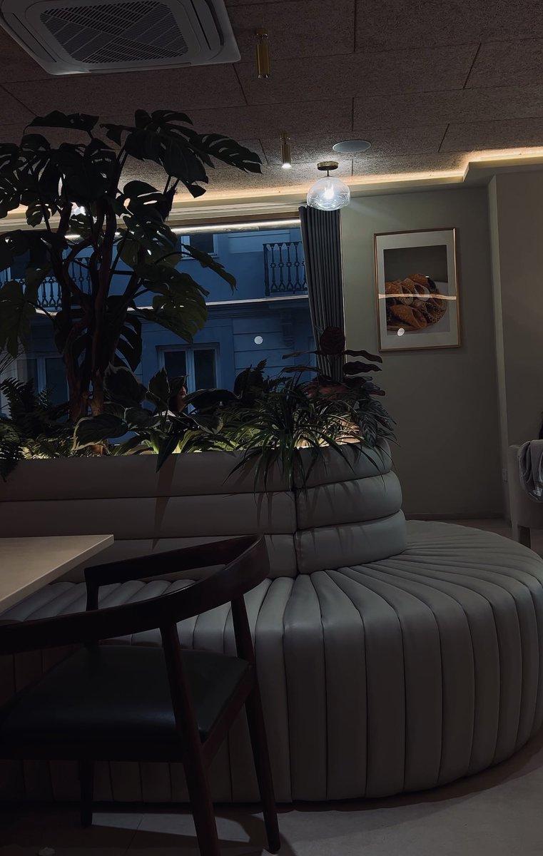 Cacahuet mghribi 🇲🇦 tweet media