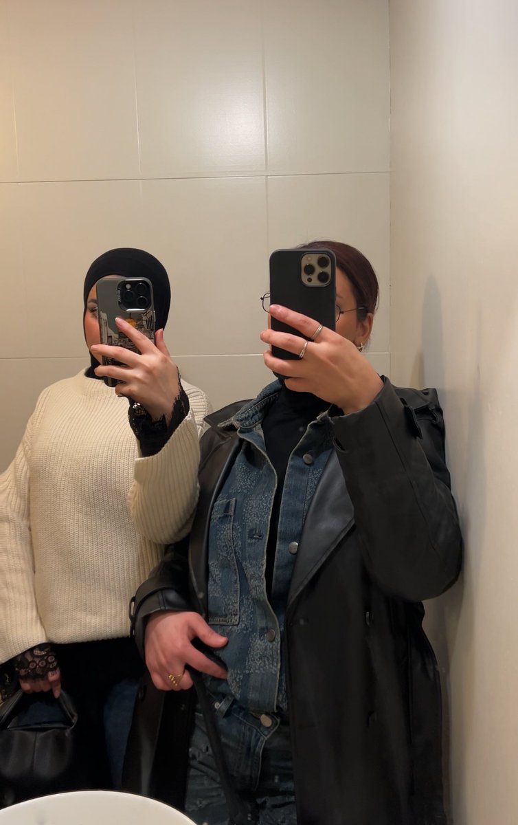 Cacahuet mghribi 🇲🇦 tweet media