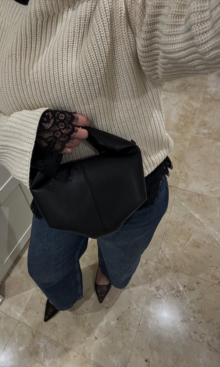 Cacahuet mghribi 🇲🇦 tweet media