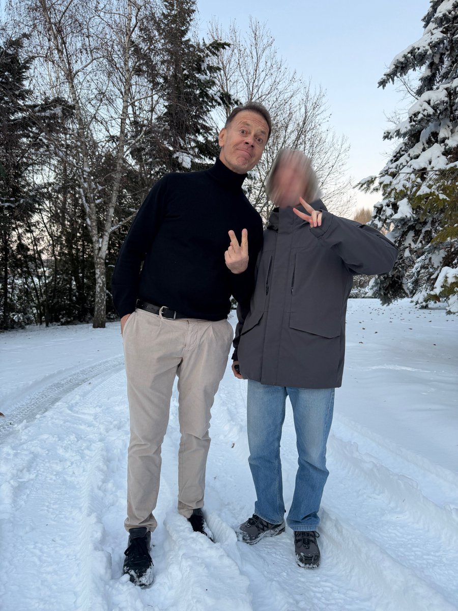 Doll Trap tweet media