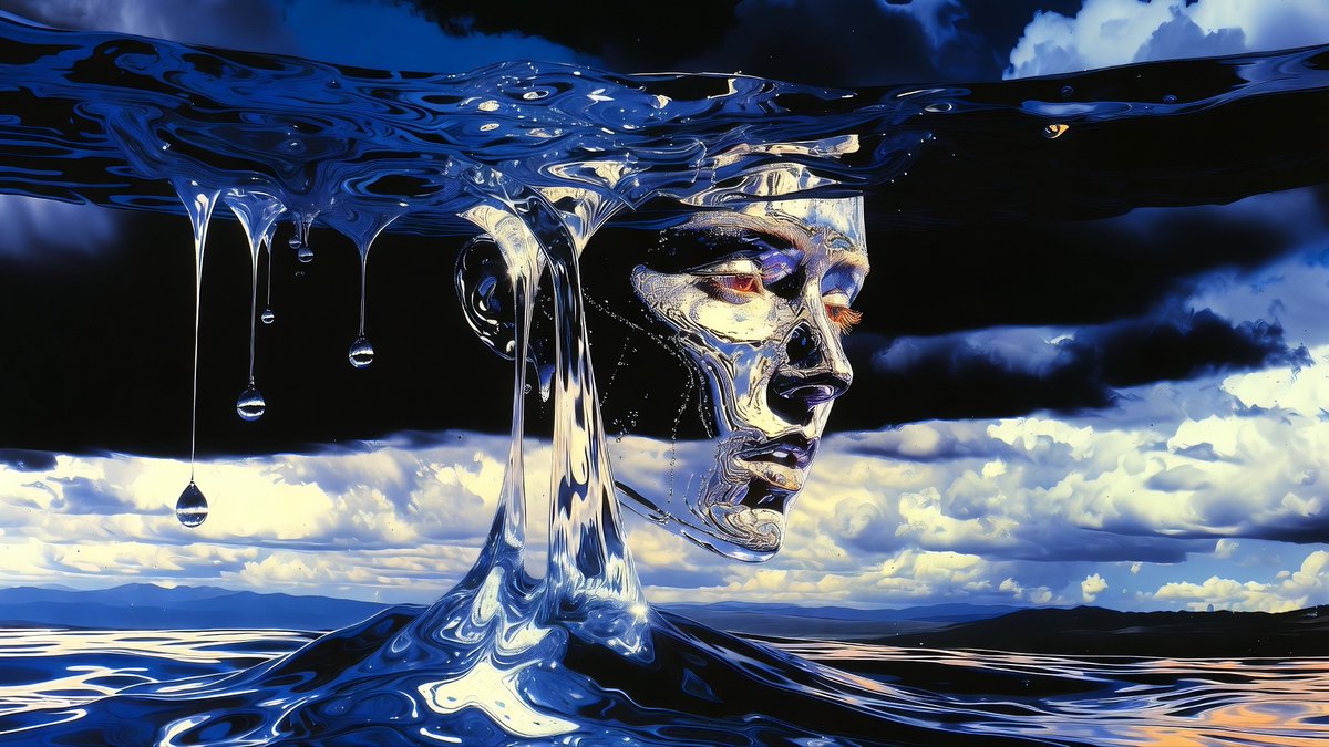 QT your: “Red Team” / "Jailbreak" Art  

TFTT: <a href="/SyntheticLens/">SyntheticLens</a> 🎈