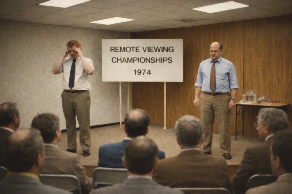 <a href="/z3pio_/">z3pio</a>