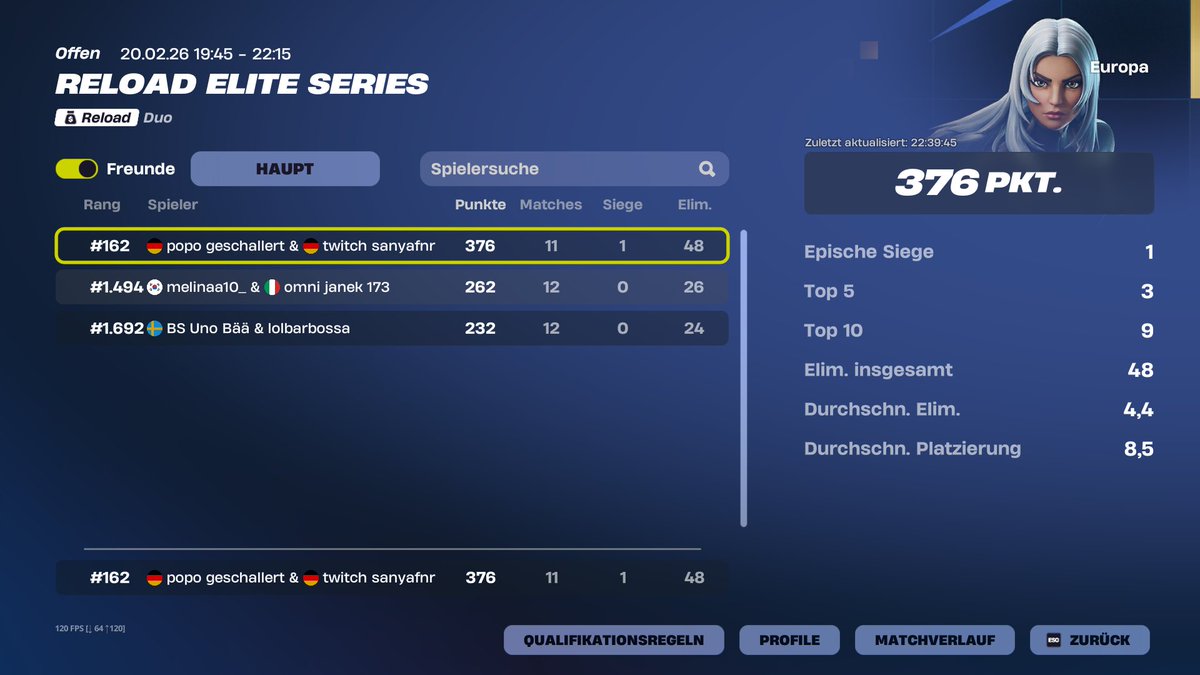 <a href="/sanyafn/">sanyafnr</a> <a href="/swpGGs/">Strive with Passion</a>