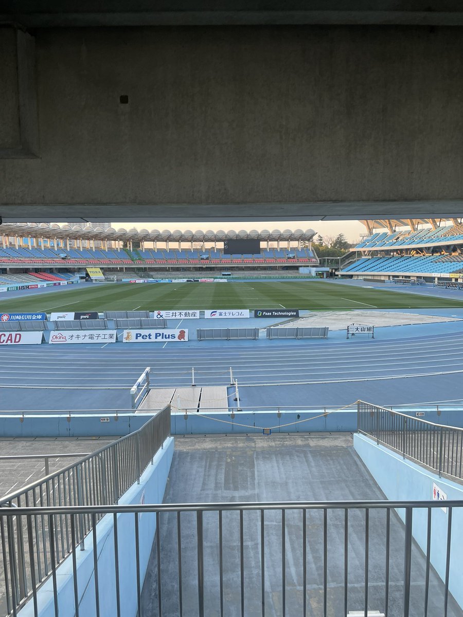 Kaoru (@ks_ka) / Posts / X