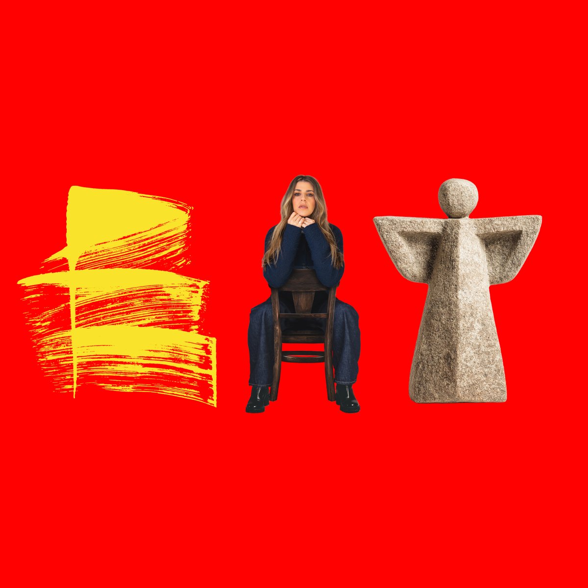 Capitol CMG Label tweet media