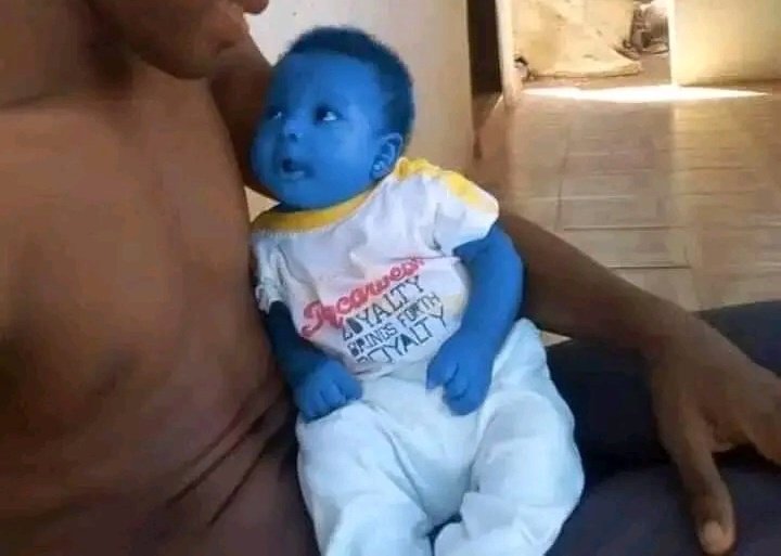 Dr. Chibuike M. tweet media