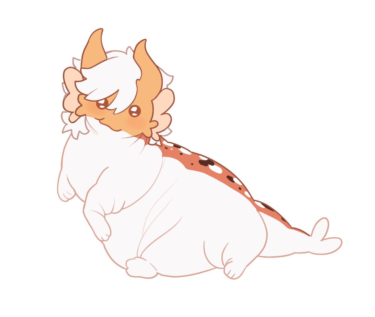 ɴᴜᴍ tweet media