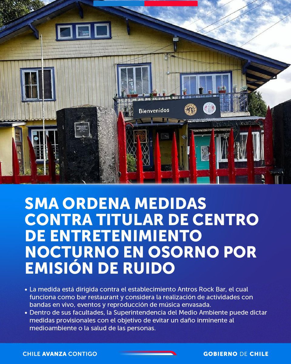 T-Vinet HD tweet media