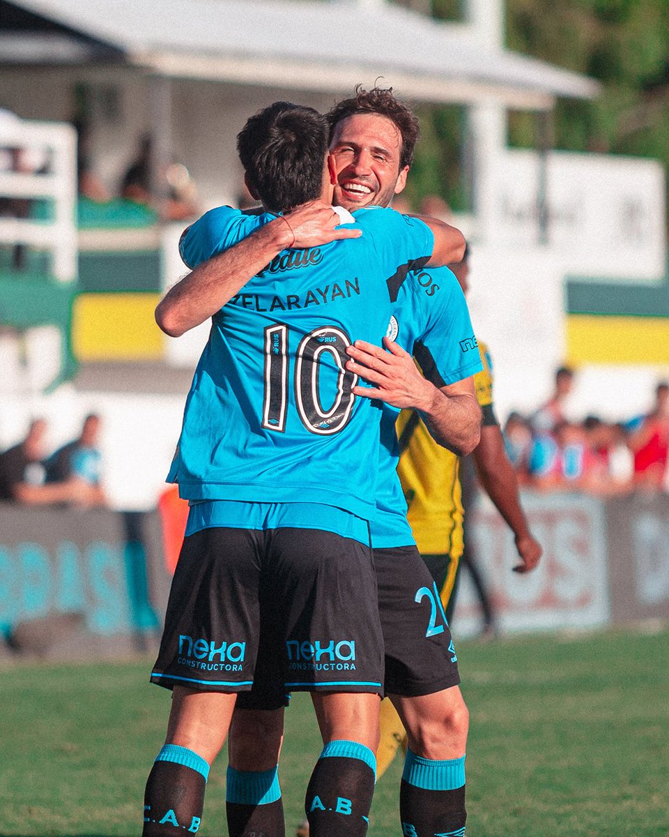 LOS CAGO AMANDO CULIAAAAA