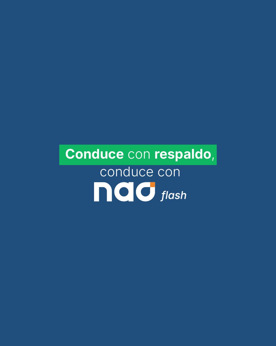 @NAO tweet media