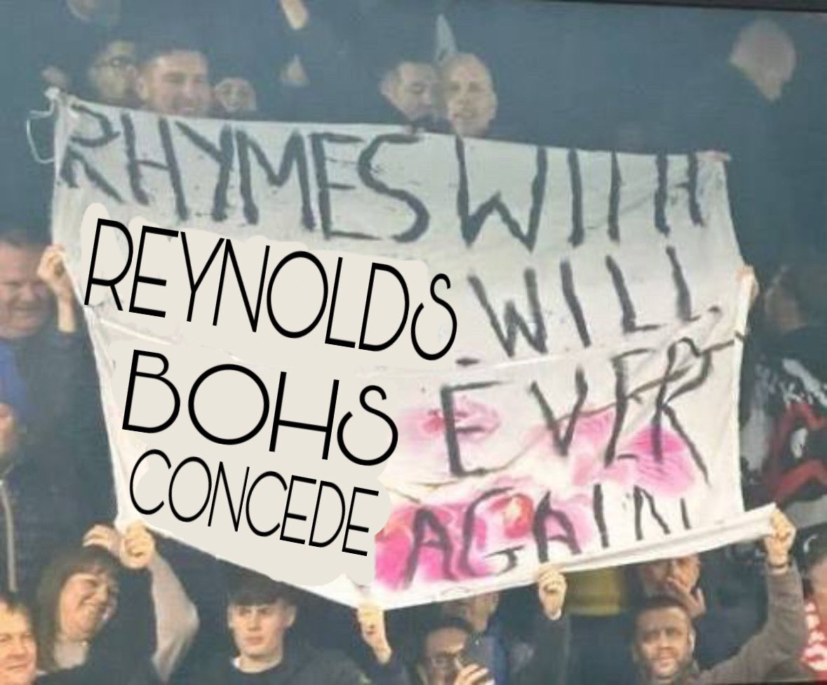 Dylan Grace tweet media