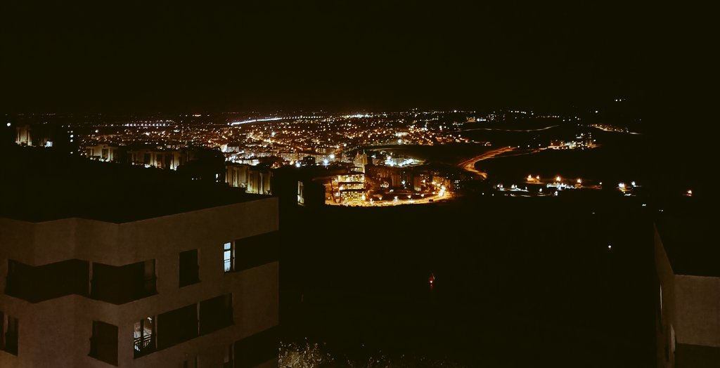 Vefa hatırlamak değil, hiç unutmamaktır...|•

3 Ramazan 1447|•