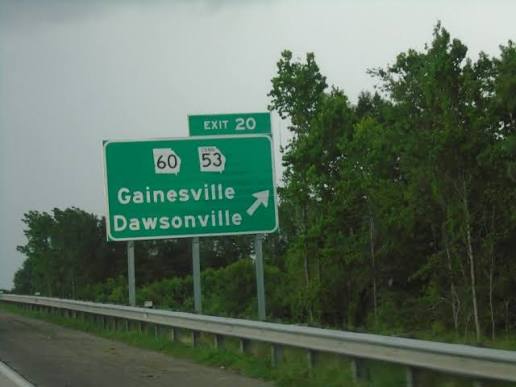 Jon - Kennesaw State Superfan 🦉 tweet media