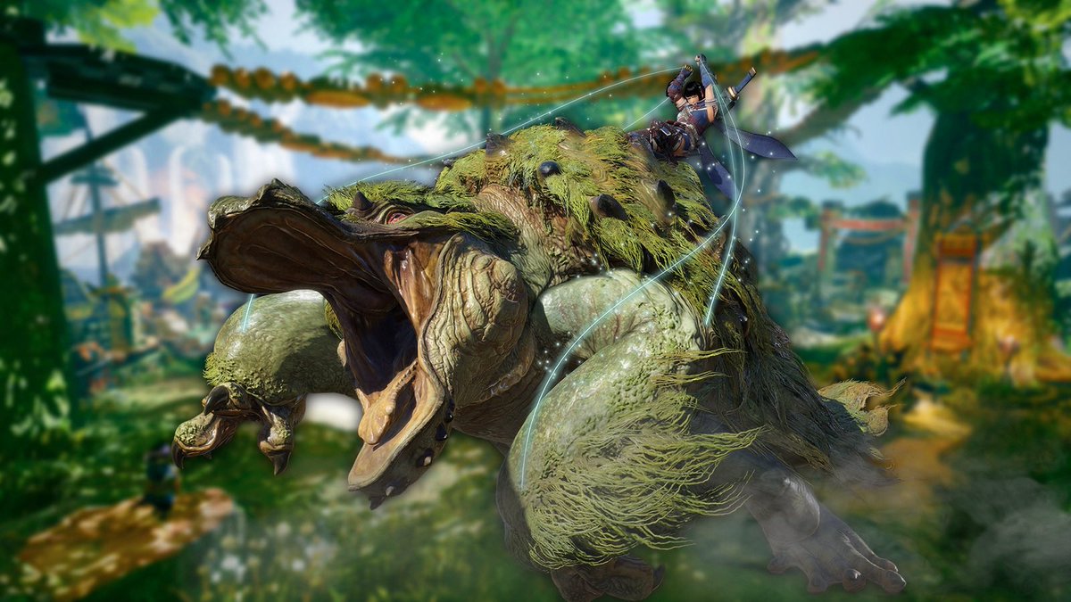 SirJessums tweet media