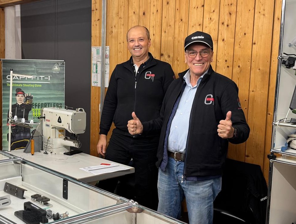 Capapie Sports tweet media