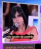 PERDEU TUDO! to achando um ortop loiro bonito