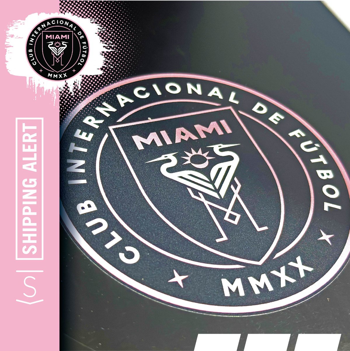 Shield Lockers tweet media