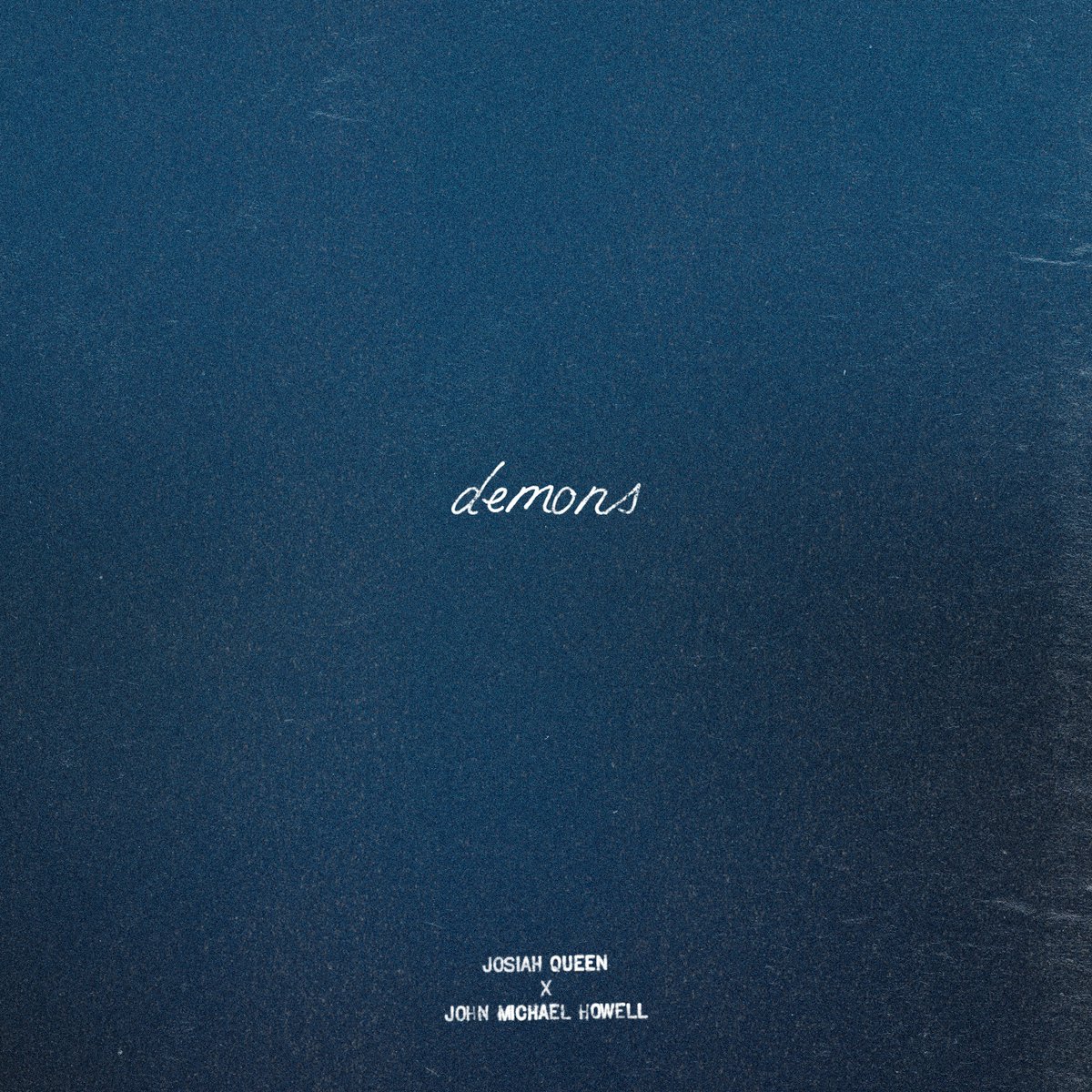 Capitol CMG Label tweet media