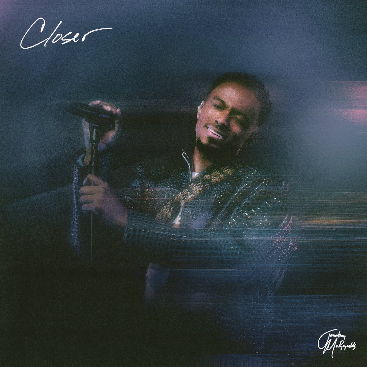 Capitol CMG Label tweet media