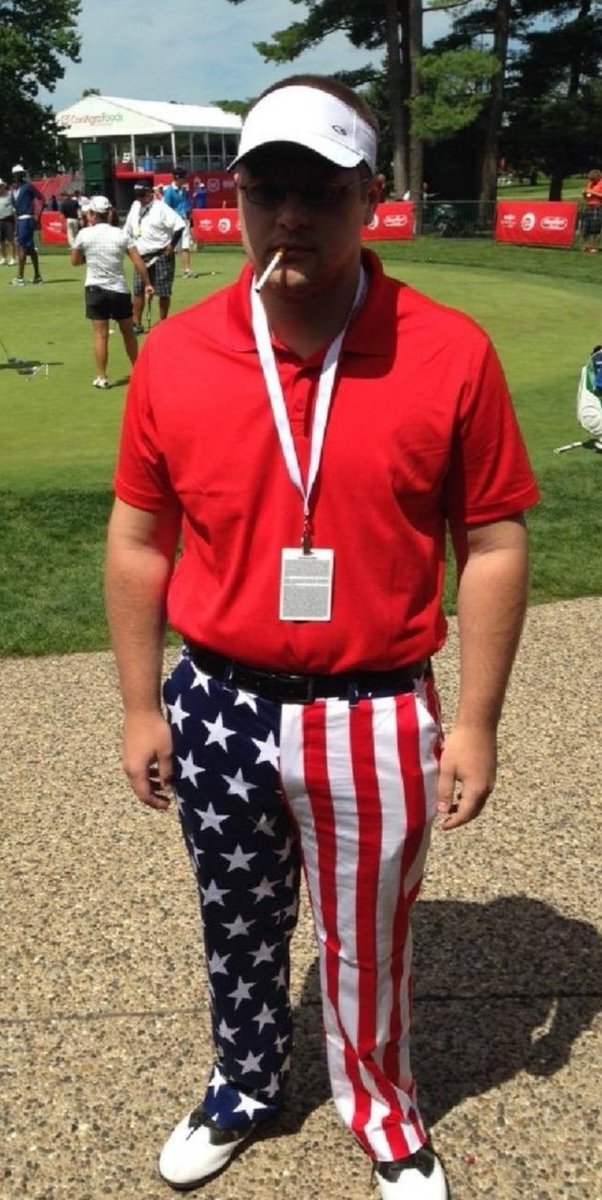 Mood rn 🇺🇸🇺🇸🇺🇸