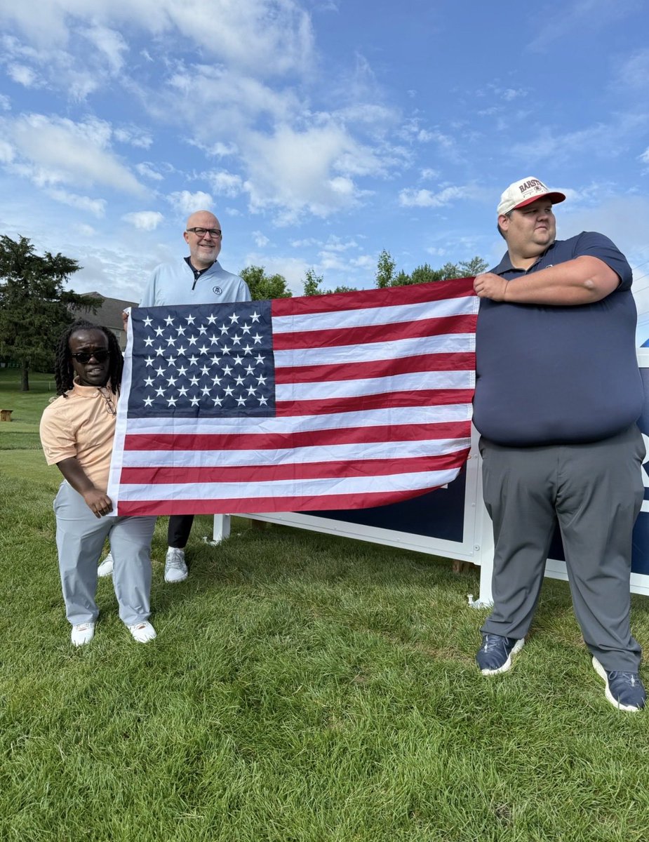 VivaLaStool's tweet photo. Mood rn 🇺🇸🇺🇸🇺🇸 https://t.co/FXcWYouZKE