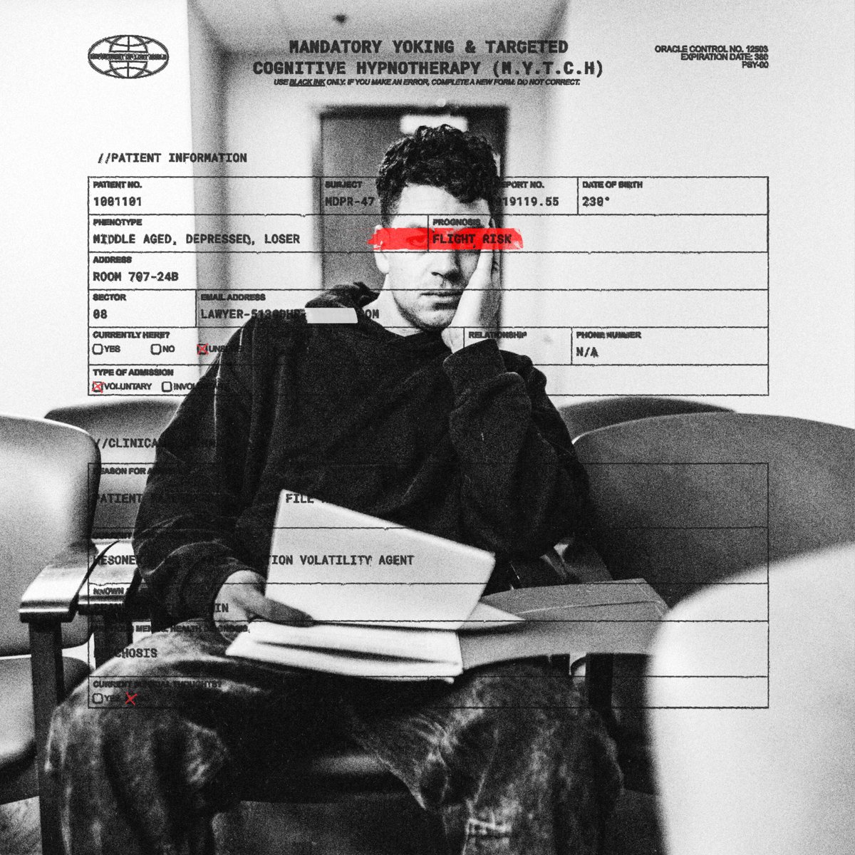 Capitol CMG Label tweet media