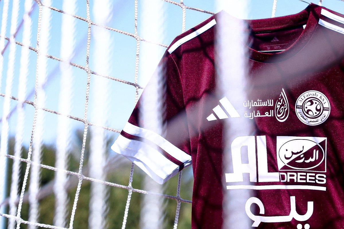 الجوفذ | #🇱🇻 L90 . tweet media