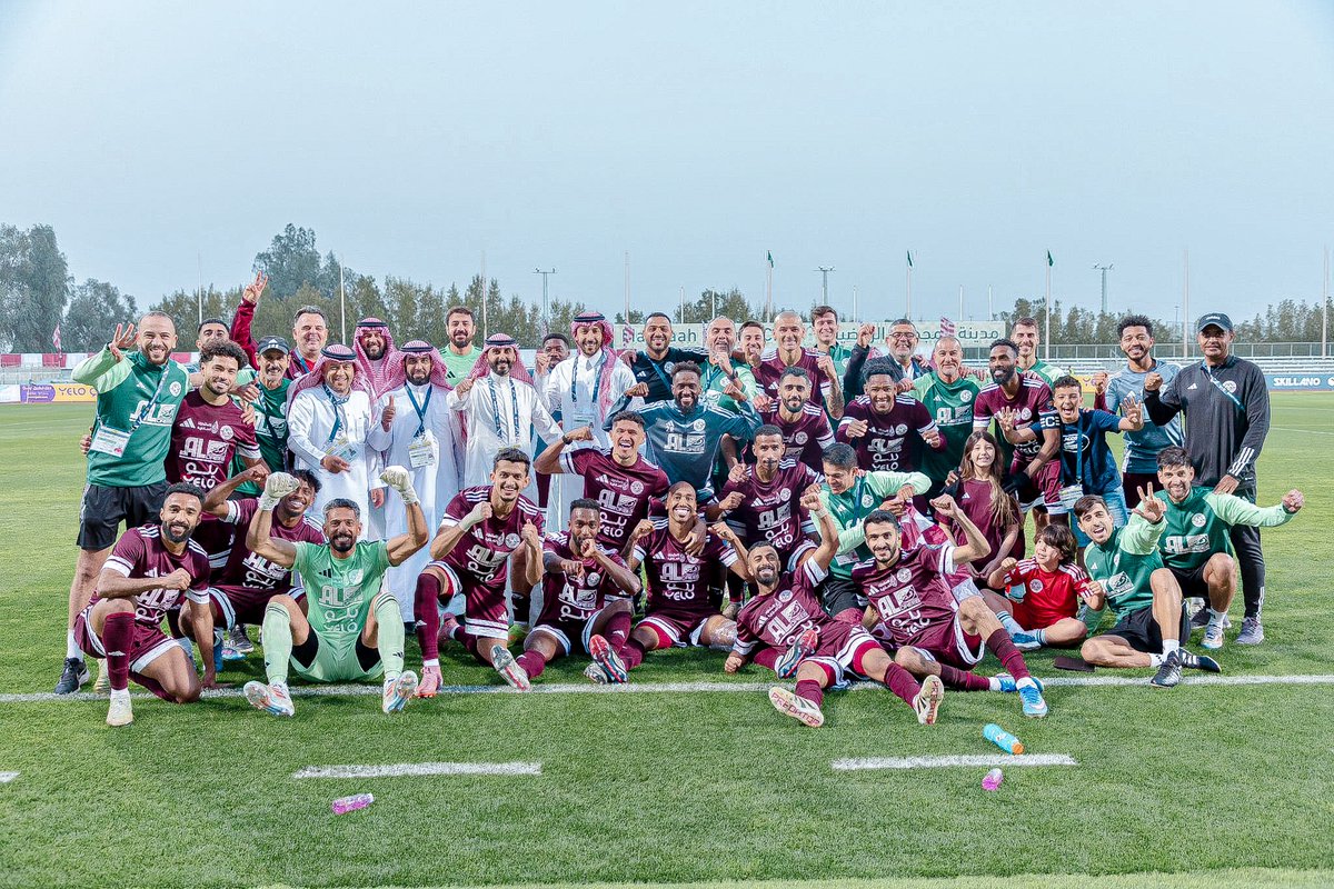 الجوفذ | #🇱🇻 L90 . tweet media