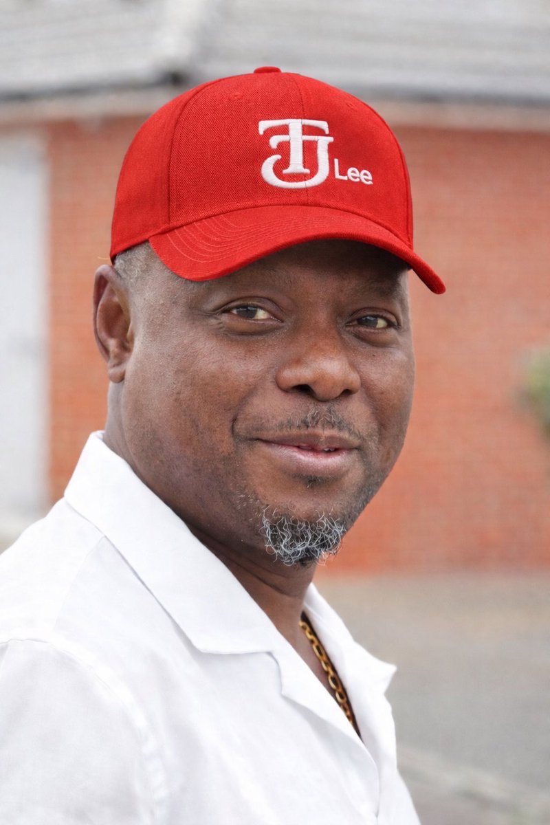 kunle afod tweet media