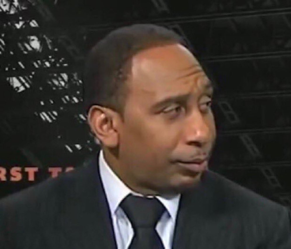 Kampa🧩 tweet media