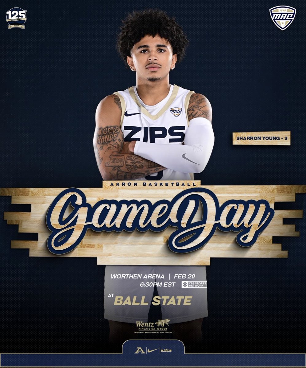 Ready to cash in tonight? 🔥🏀 Akron vs Ball State tips off at 5:30pm and ...