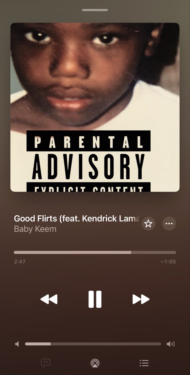 CDTVthaGoose tweet media