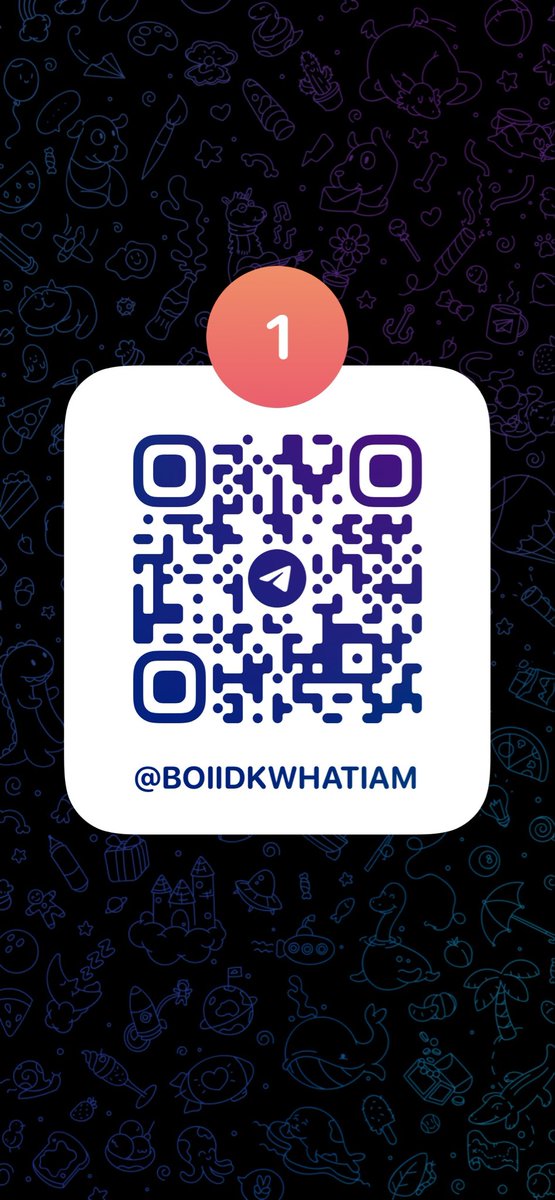 8Dom tweet media