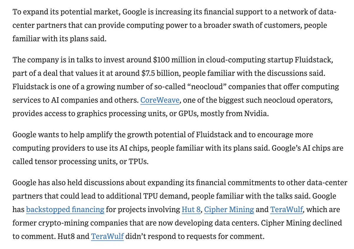 Shanu Mathew tweet media