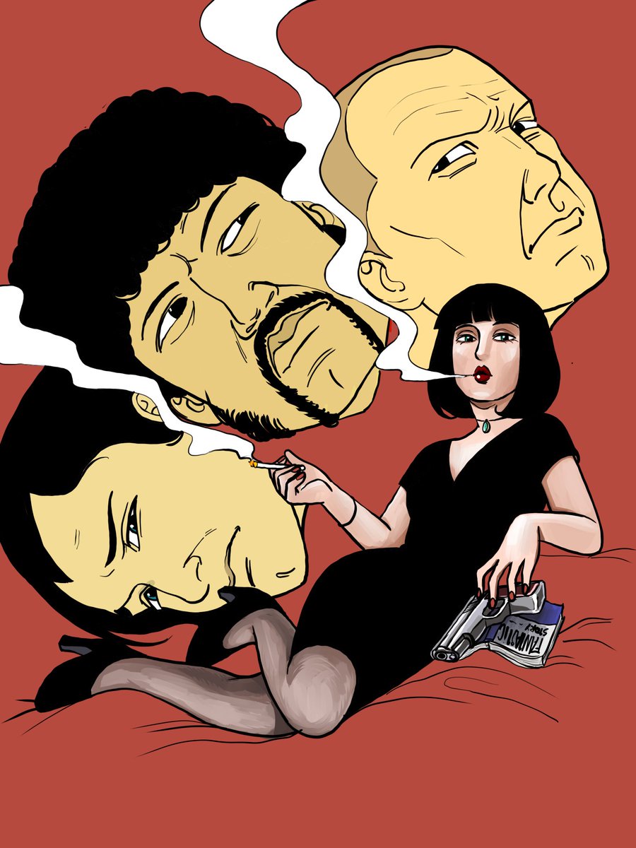 shakespie tweet media