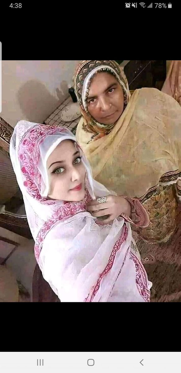 ماں سے محبت کرو ماں کی پریشانی دیکھ کے اللہ پاک نے صفا مروہ کو حج کا رکن بنا دیا.
#قومی_زبان #Alone_Naya
