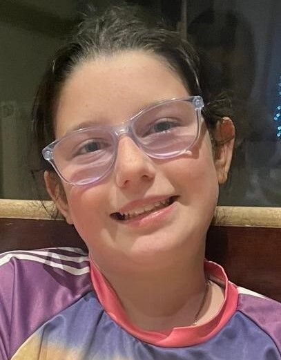 TheJournal.ie tweet media