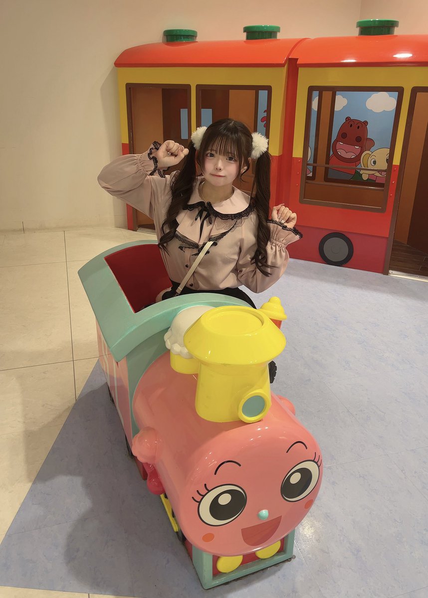 おはようございますー！ みんな今日なにするのー？ ひよりはたぶん