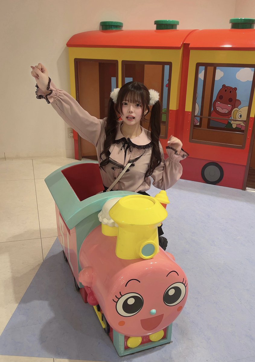 おはようございますー！ みんな今日なにするのー？ ひよりはたぶん