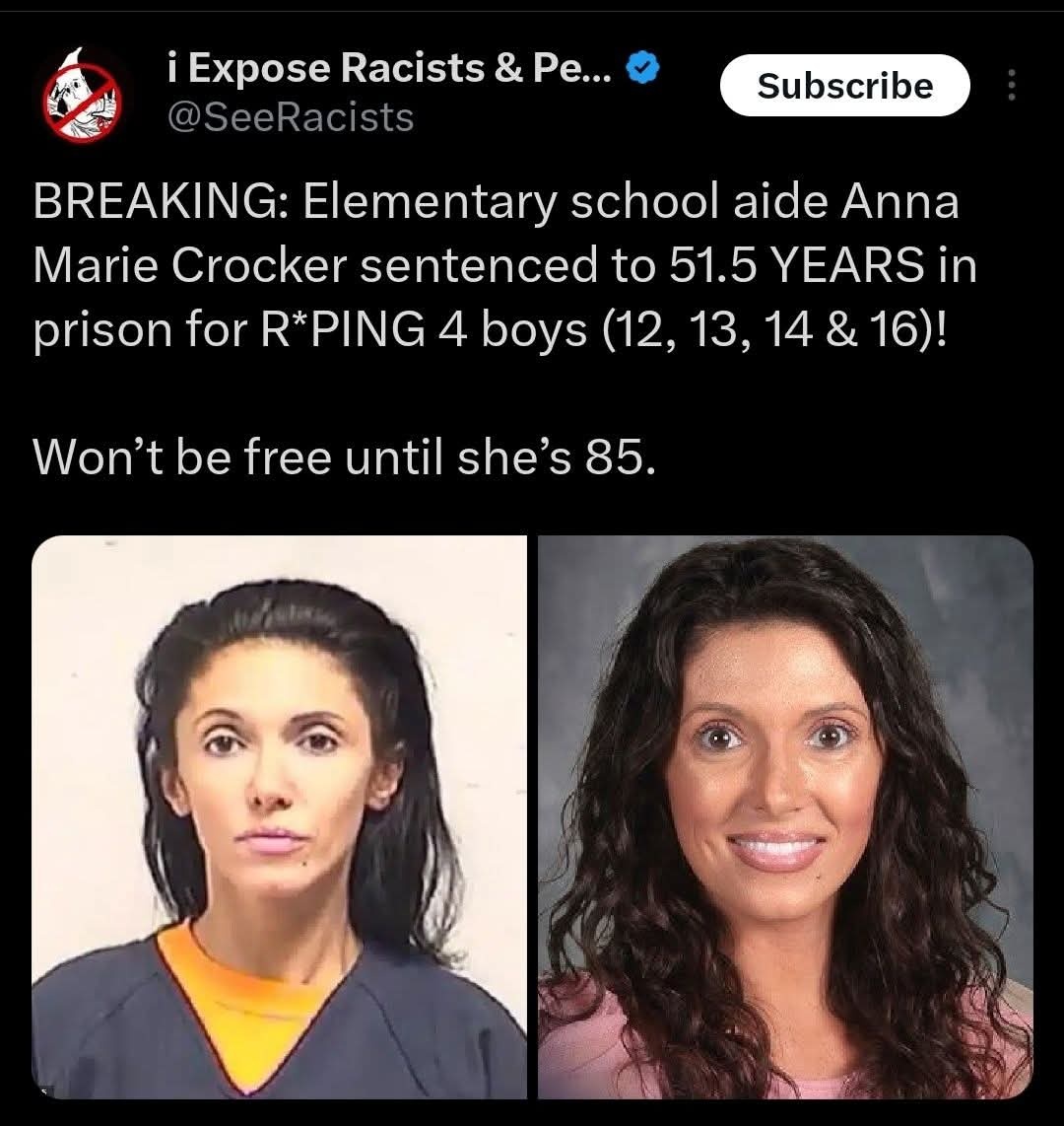 Women Being Awful tweet media