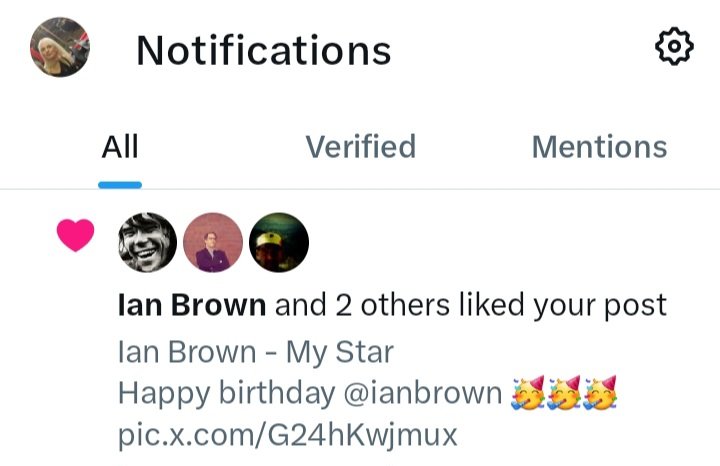 Gde ste, boranijo 😌