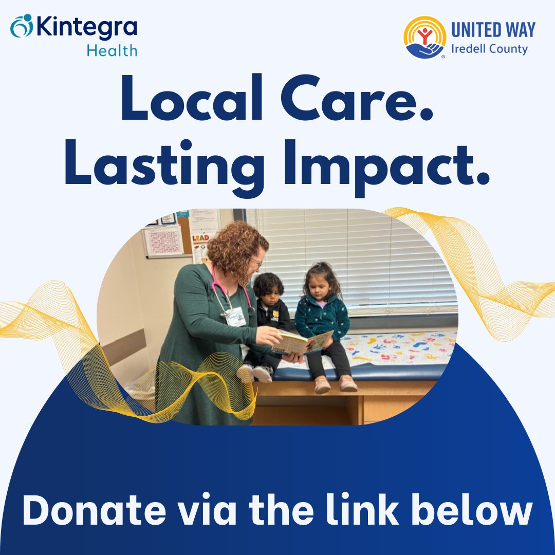 Kintegra Health tweet media