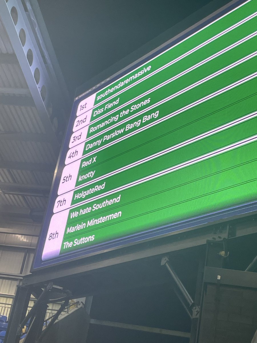 Ethan 🦐 tweet media