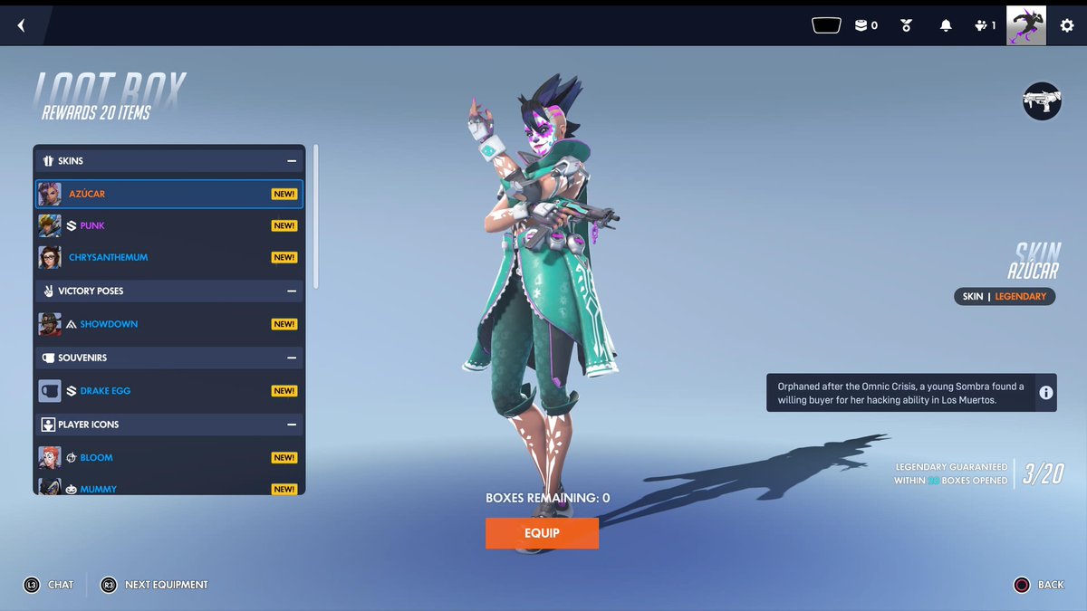 Post by alex on X: girl