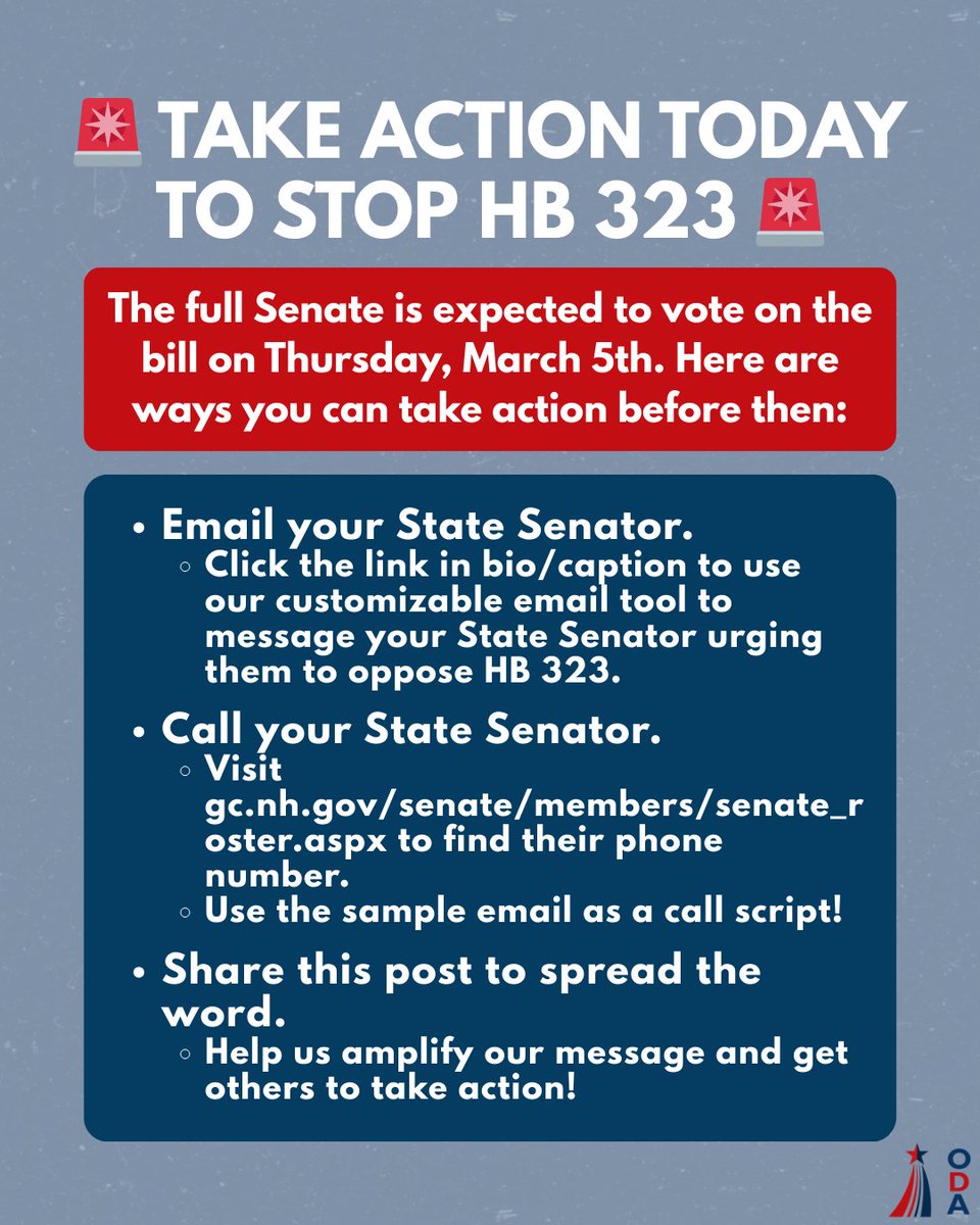 OpenDemocracyAction tweet media