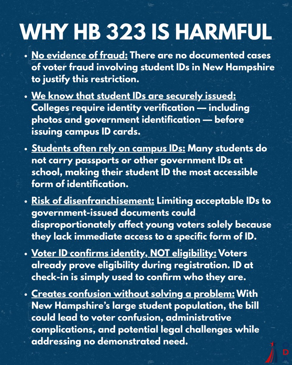 OpenDemocracyAction tweet media