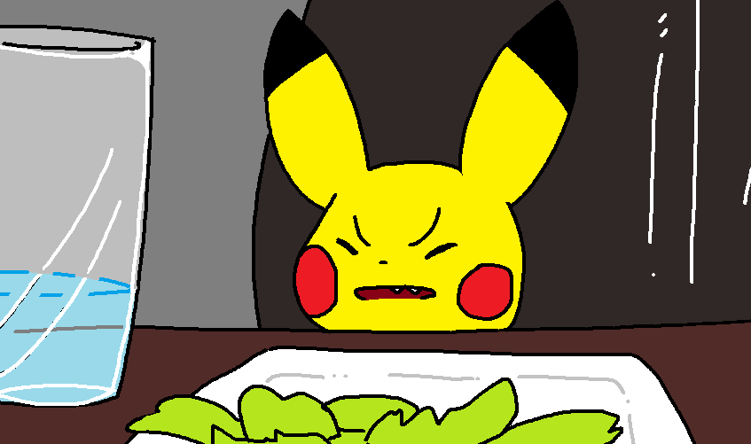 鮫 ʙ ɪ ᴛ ᴇ !! tweet media